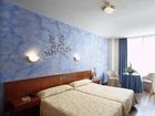 фото отеля Hotel San Miguel Gijon