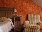 фото отеля Hotel San Miguel Gijon