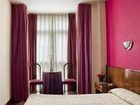 фото отеля Hotel San Miguel Gijon