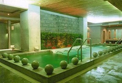 фото отеля Yiding Hotel