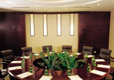 фото отеля Yiding Hotel