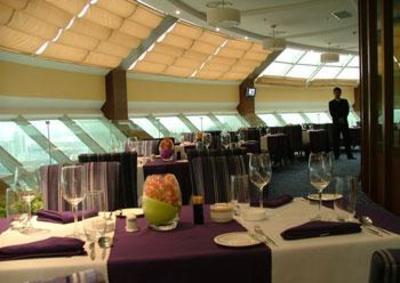 фото отеля Yiding Hotel