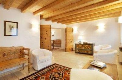 фото отеля Villa Toderini Hotel Codogne
