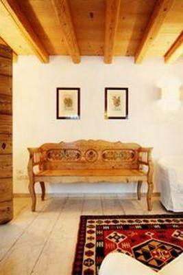 фото отеля Villa Toderini Hotel Codogne