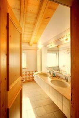 фото отеля Villa Toderini Hotel Codogne