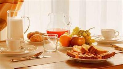 фото отеля Villa Toderini Hotel Codogne