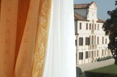 фото отеля Villa Toderini Hotel Codogne
