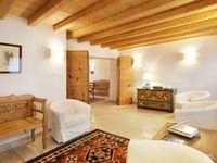 Villa Toderini Hotel Codogne