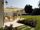 фото отеля Villa Toderini Hotel Codogne