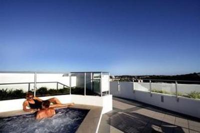 фото отеля The Sebel Maroochydore