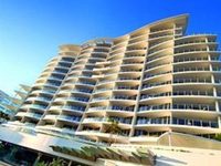 The Sebel Maroochydore