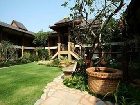 фото отеля Mae Jo Golf Club and Resort