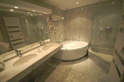 фото отеля Hotel La FLore