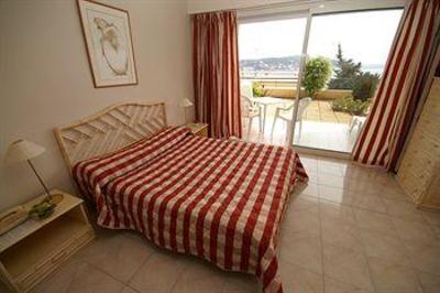 фото отеля Hotel La FLore