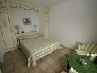фото отеля Hotel La FLore