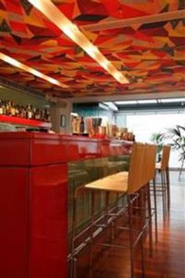фото отеля Twentyone Hotel Kifissia
