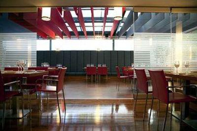 фото отеля Twentyone Hotel Kifissia