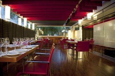 фото отеля Twentyone Hotel Kifissia