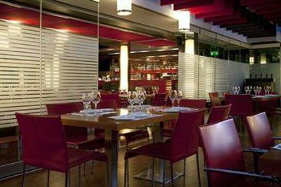 фото отеля Twentyone Hotel Kifissia