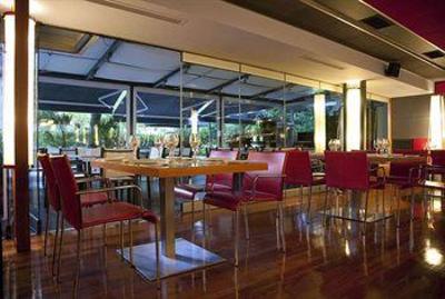 фото отеля Twentyone Hotel Kifissia