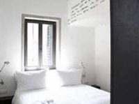 Twentyone Hotel Kifissia