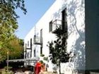 фото отеля Twentyone Hotel Kifissia