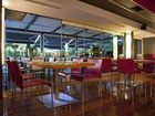 фото отеля Twentyone Hotel Kifissia