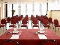 Hotel Terrassa Park