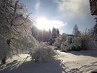 фото отеля Hotel Beau Soleil Chamonix-Mont-Blanc