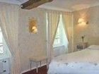 фото отеля Chateau Hotel De Bellefontaine Bayeux