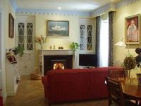 Hotel Posada Don Jaime