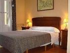 фото отеля Hotel Posada Don Jaime