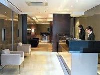 Hotel Zenit Barcelona