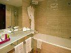 фото отеля Hotel Zenit Barcelona