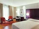 фото отеля Hotel Zenit Barcelona