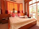 фото отеля Budsaba Resort & Spa