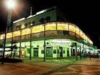 фото отеля Hides Hotel Cairns