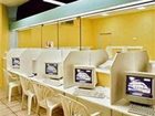 фото отеля Hides Hotel Cairns