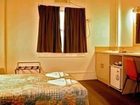 фото отеля Hides Hotel Cairns