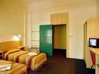 фото отеля Hides Hotel Cairns