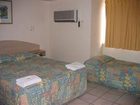 фото отеля Hides Hotel Cairns