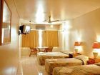 фото отеля Hides Hotel Cairns