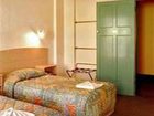 фото отеля Hides Hotel Cairns