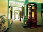 фото отеля Hides Hotel Cairns