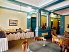 фото отеля Hides Hotel Cairns