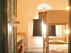 фото отеля Hides Hotel Cairns