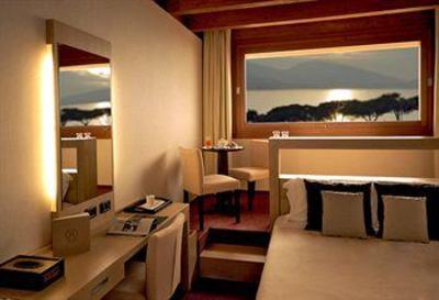 фото отеля Cocca Hotel Royal Thai SPA