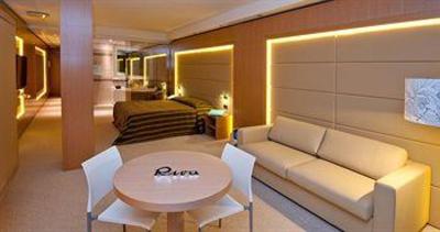 фото отеля Cocca Hotel Royal Thai SPA