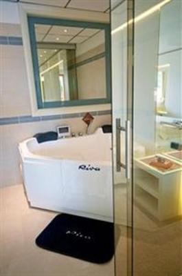 фото отеля Cocca Hotel Royal Thai SPA