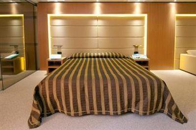 фото отеля Cocca Hotel Royal Thai SPA
